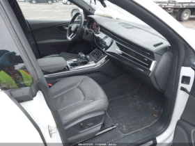 Audi Q8 55 PREMIUM - 30241 € / 59146.26 лв. - 76332691 7