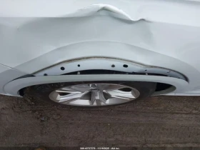 Audi Q8 55 PREMIUM - 30241 € / 59146.26 лв. - 76332691 16