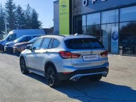 BMW X1 xDrive 2.0 Diesel (190hp) AT8 - 22900 € / 44788.51 лв. - 11351011 8