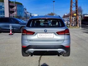 BMW X1 xDrive 2.0 Diesel (190hp) AT8 - 22900 € / 44788.51 лв. - 11351011 7