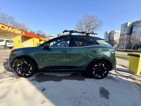 Kia Sportage GT Line - 39000 € / 76277.37 лв. - 66470071 17