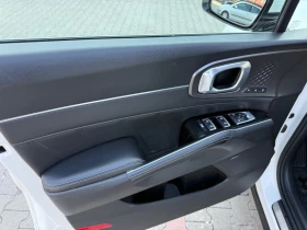 Kia Sorento - 27000 € / 52807.41 лв. - 32455349 9