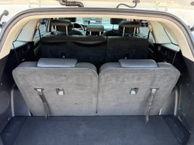 Kia Sorento - 27000 € / 52807.41 лв. - 32455349 13