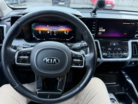 Kia Sorento - 27000 € / 52807.41 лв. - 32455349 16