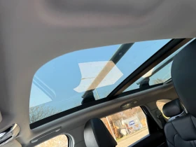 Kia Sorento - 27000 € / 52807.41 лв. - 32455349 7