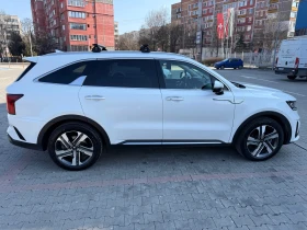 Kia Sorento - 27000 € / 52807.41 лв. - 32455349 3