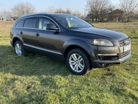 Audi Q7 3.0 TDI  - 7990 € / 15627.08 лв. - 72286051 7