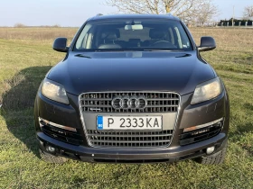Audi Q7 3.0 TDI  - 7990 € / 15627.08 лв. - 72286051 2
