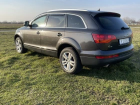 Audi Q7 3.0 TDI  - 7990 € / 15627.08 лв. - 72286051 4