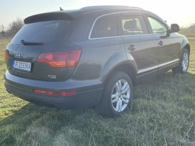 Audi Q7 3.0 TDI  - 7990 € / 15627.08 лв. - 72286051 6