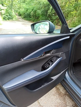 Mazda CX-30 2.0 Skyactive-G | Auto.bg — изображение 9