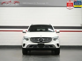Mercedes-Benz GLC 300 4MATIC* ПОДГРЕВИ* PANO* 360* AMBIENT* М.точка | Auto.bg — изображение 2