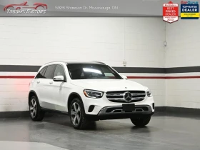 Mercedes-Benz GLC 300 4MATIC* ПОДГРЕВИ* PANO* 360* AMBIENT* М.точка | Auto.bg — изображение 3