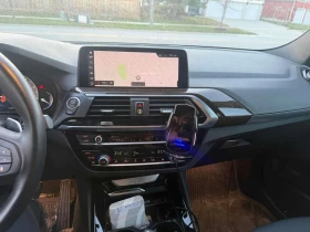 BMW X3 * xDrive30i * CARFAX * БЕЗ ПЪРВОНАЧАЛНА ВНОСКА - 18300 € / 35791.69 лв. - 93934033 11