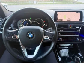 BMW X3 * xDrive30i * CARFAX * БЕЗ ПЪРВОНАЧАЛНА ВНОСКА - 18300 € / 35791.69 лв. - 93934033 10