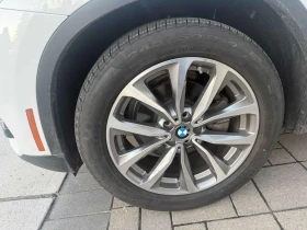 BMW X3 * xDrive30i * CARFAX * БЕЗ ПЪРВОНАЧАЛНА ВНОСКА - 18300 € / 35791.69 лв. - 93934033 7