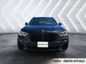 BMW X5 XDRIVE40I * ������* ���������* 360 ������* ������� | Mobile.bg � ����� ������ 2