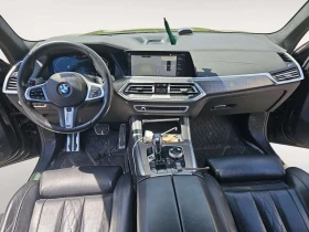 BMW X5 XDRIVE40I * ������* ���������* 360 ������* ������� | Mobile.bg � ����� ������ 10