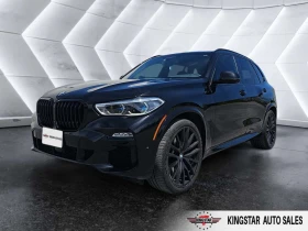 ����� �� �������� �� BMW X5 XDRIVE40I * ������* ���������* 360 ������* �������