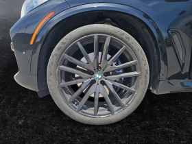 BMW X5 XDRIVE40I * ������* ���������* 360 ������* ������� | Mobile.bg � ����� ������ 7