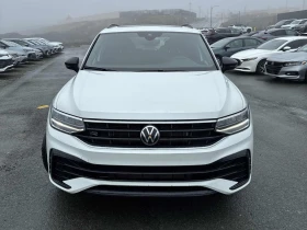 VW Tiguan AWD R-LINE* �������* ����* �.�����* ������* CARPLA | Mobile.bg � ����� ������ 5
