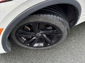 VW Tiguan AWD R-LINE* �������* ����* �.�����* ������* CARPLA | Mobile.bg � ����� ������ 6
