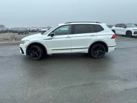 VW Tiguan AWD R-LINE* �������* ����* �.�����* ������* CARPLA | Mobile.bg � ����� ������ 2