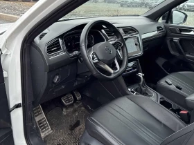 VW Tiguan AWD R-LINE* �������* ����* �.�����* ������* CARPLA | Mobile.bg � ����� ������ 7