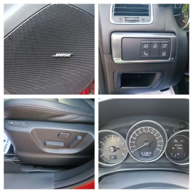 Mazda CX-5 2.5i-192��-���������-�������-4�4-FACELIFT-KEYLESS | Mobile.bg � ����� ������ 15