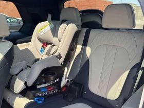 BMW X7 * xDrive40i * M Sport * CARFAX *  | Mobile.bg � ����� ������ 13