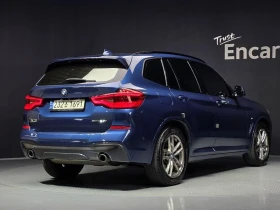 BMW X3 xDrive 20i M Sport| 184�.�.| ���.��������� | Mobile.bg � ����� ������ 2