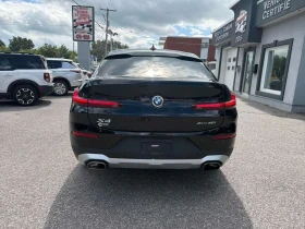 BMW X4  xDrive30i / 360 / CAMERA / CARFAX / ���������� | Mobile.bg � ����� ������ 4