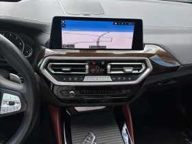 BMW X4  xDrive30i / 360 / CAMERA / CARFAX / ���������� | Mobile.bg � ����� ������ 9