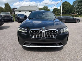BMW X4  xDrive30i / 360 / CAMERA / CARFAX / ���������� | Mobile.bg � ����� ������ 6