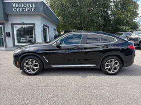 BMW X4  xDrive30i / 360 / CAMERA / CARFAX / ���������� | Mobile.bg � ����� ������ 2