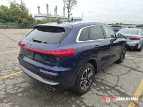 Audi Q5 | Mobile.bg � ����� ������ 3