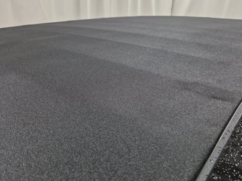 Jeep Wrangler 2022 UNLIMITED SAHARA * CARFAX * БЕЗ ПЪРВОНАЧАЛНА, снимка 17 - Автомобили и джипове - 52831566