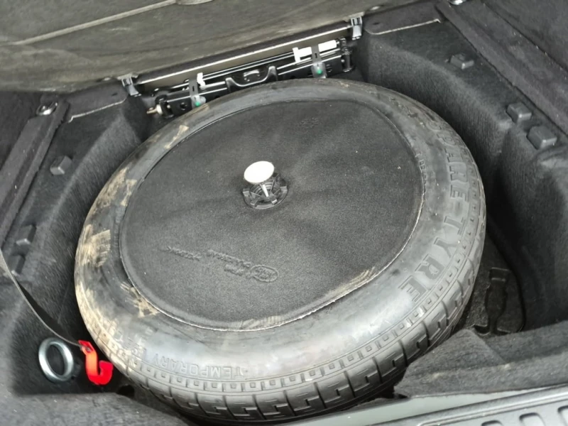 Land Rover Range Rover Sport * V6 HSE * CARFAX * ЦЕНА ДО БГ, снимка 15 - Автомобили и джипове - 53124424