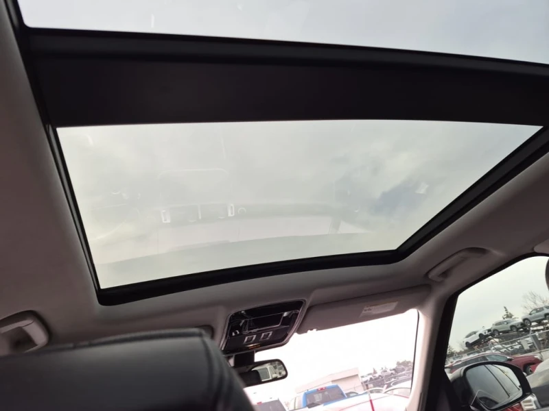 Land Rover Range Rover Sport * V6 HSE * CARFAX * ЦЕНА ДО БГ, снимка 11 - Автомобили и джипове - 53124424