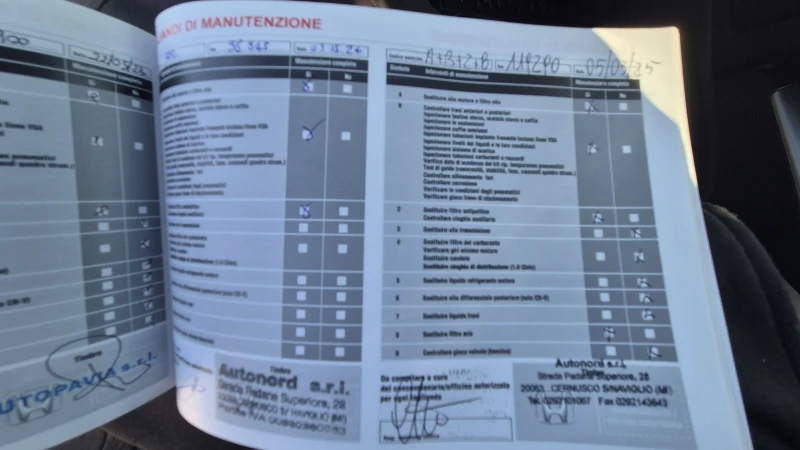 Honda Cr-v 2.0 EXCLUSIVE FULL 130хил!!100%РЕАЛНИ!ЛИЗИНГ ВИДЕО, снимка 17 - Автомобили и джипове - 53135312