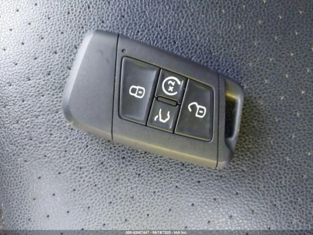 VW Atlas CROSS SPORT SEL R-LINE | Mobile.bg   14