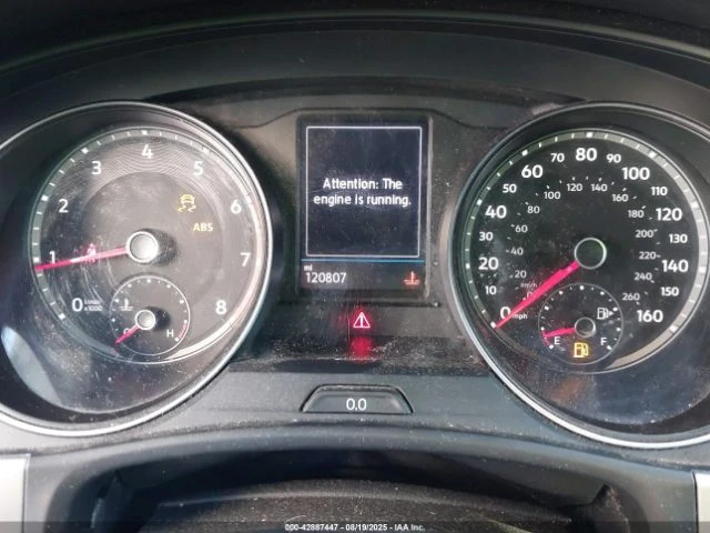 VW Atlas CROSS SPORT SEL R-LINE | Mobile.bg   12