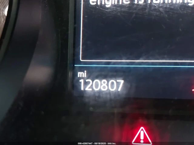 VW Atlas CROSS SPORT SEL R-LINE | Mobile.bg   13