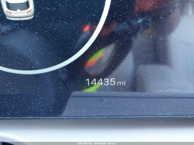 Hyundai Tucson SEL CONVENIENCE | Mobile.bg   15