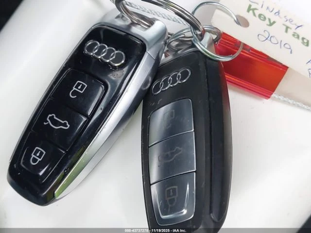 Audi Q8 55 PREMIUM, снимка 11 - Автомобили и джипове - 53497116