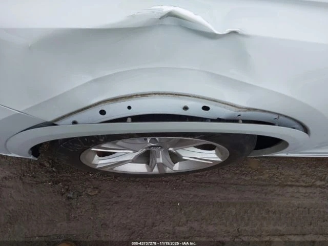 Audi Q8 55 PREMIUM, снимка 16 - Автомобили и джипове - 53497116