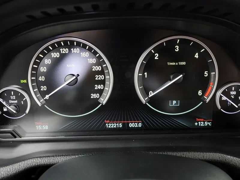 BMW X3 xDrive 20D M Aerodynamics   , снимка 8 - Автомобили и джипове - 54895646