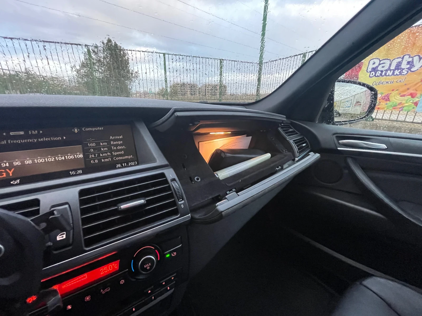 BMW X5  - изображение 5