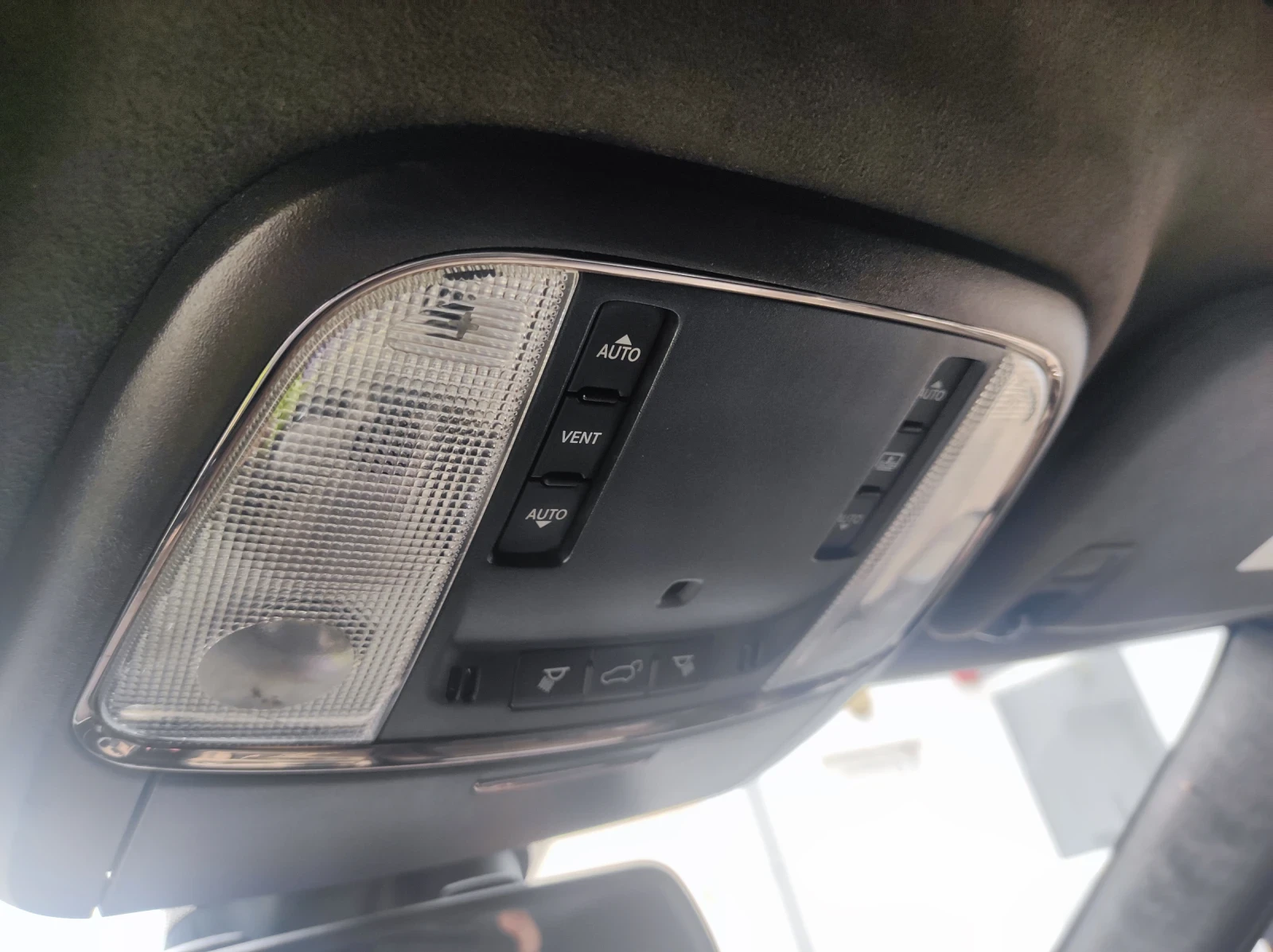 Jeep Grand cherokee Summit  | Mobile.bg � ����������� 12