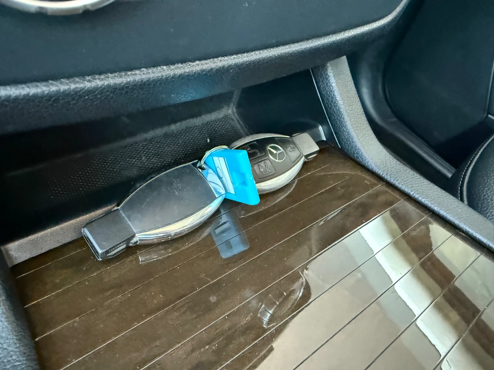 Mercedes-Benz GLE Coupe * * 350CDI* AMG*  | Mobile.bg   11